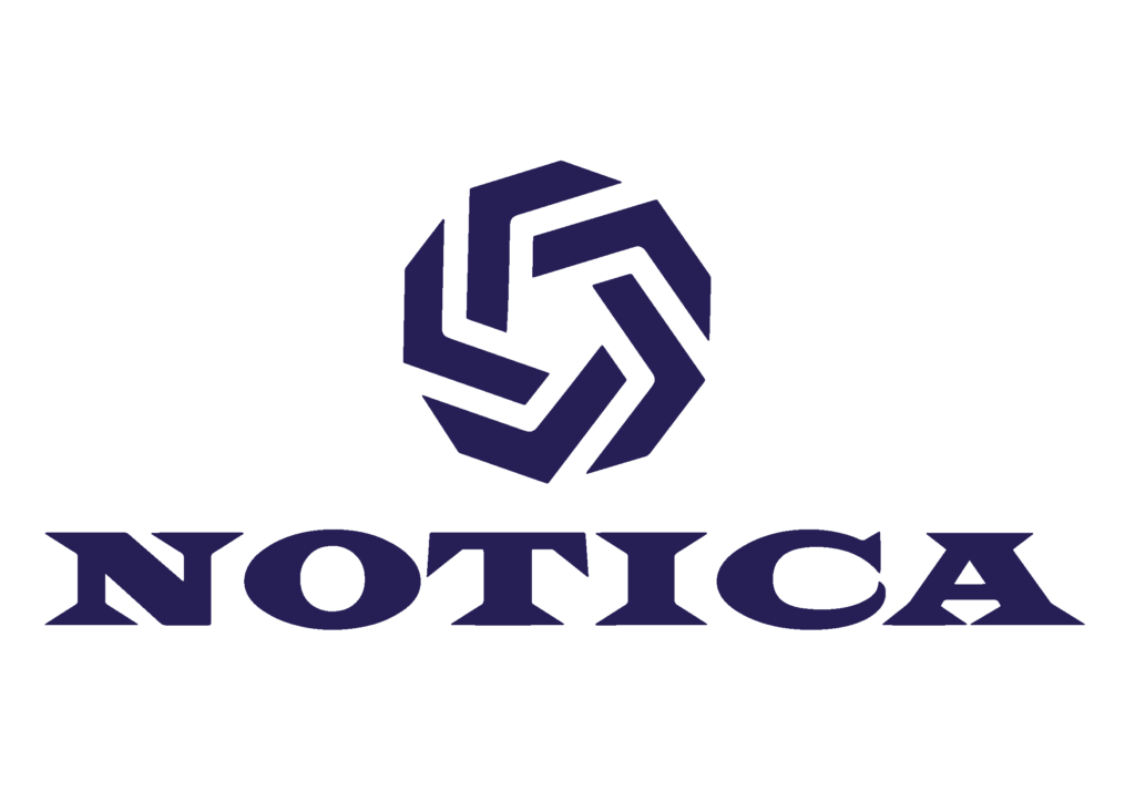 Notica_Logo