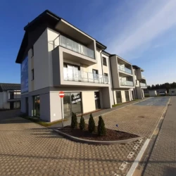 Piękna Warka - kontakt